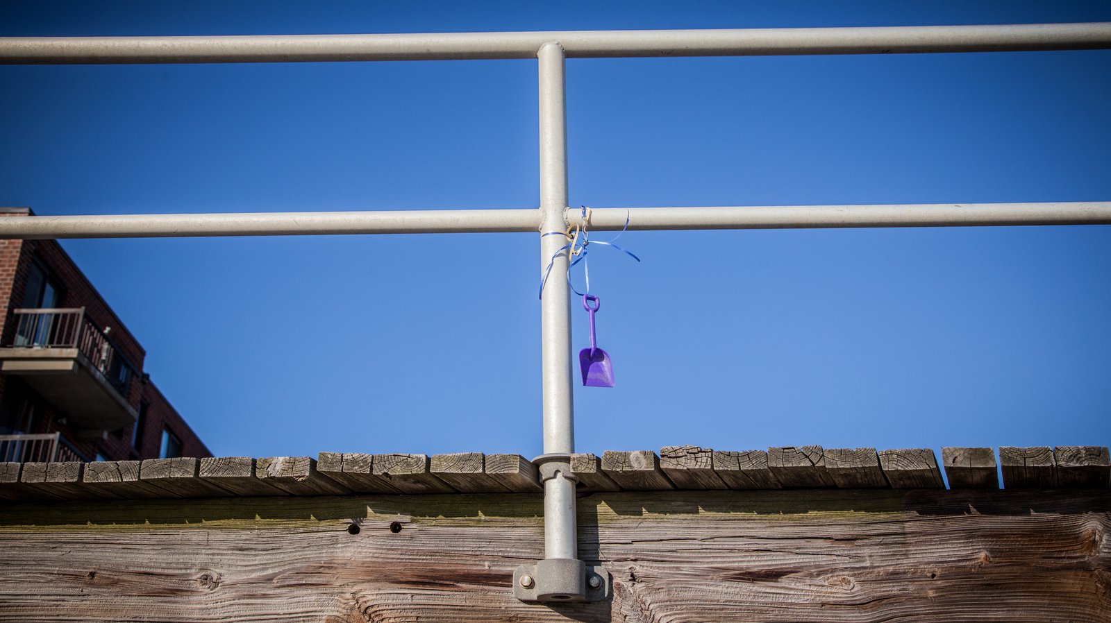 art-of-sandy-mo-long beach-14.jpg